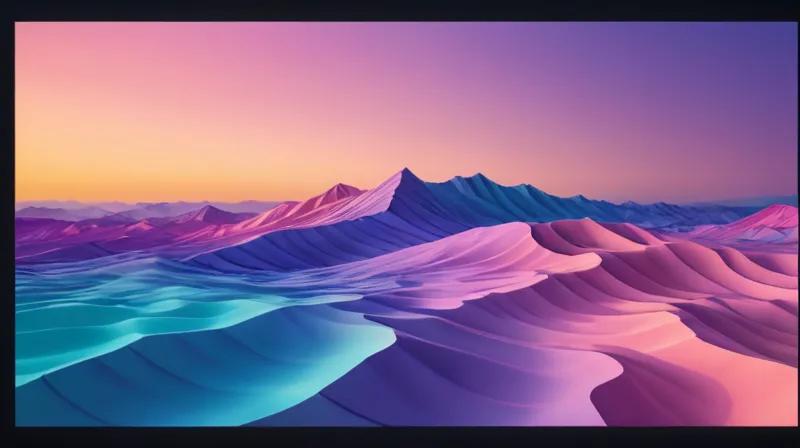 Meta AI Releases Muse Code (Beta): A Terminal Coding Agent Powered by the New Muse Spark 1.2 Model