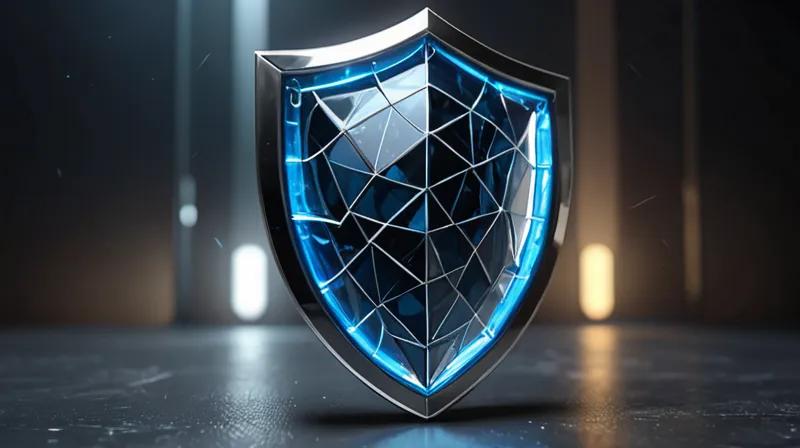 The Most Dangerous AI Hacking Techniques Still Have Humans in the Loop
