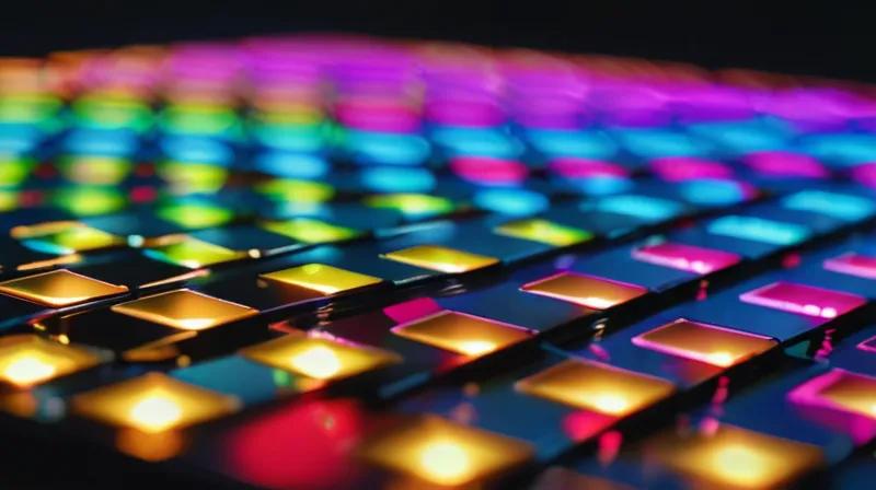 Jeff Dean and other top AI researchers are leaving Google to launch their own startup