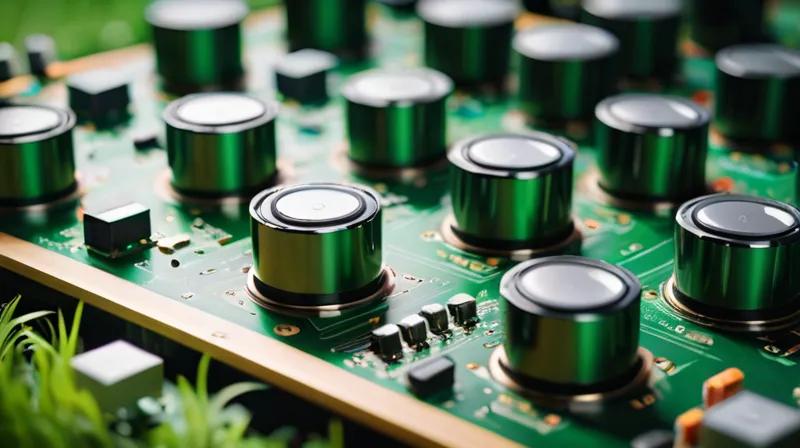 I swapped my Bose and JBL speakers for this floating Turtlebox - and it's seriously tough