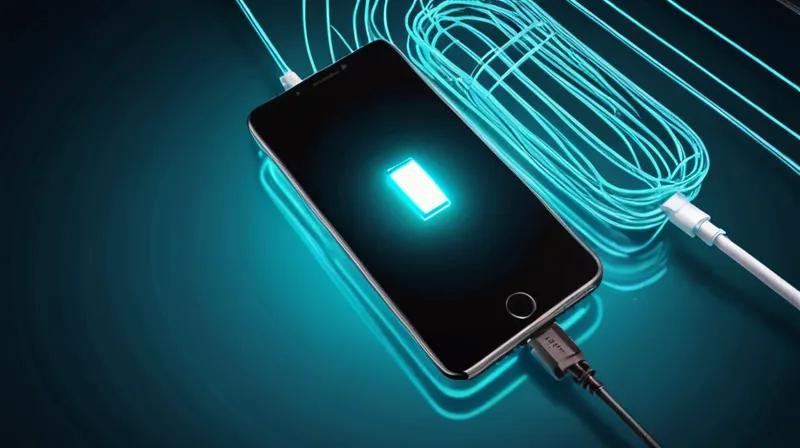 You're charging your phone all wrong: 6 common myths, debunked