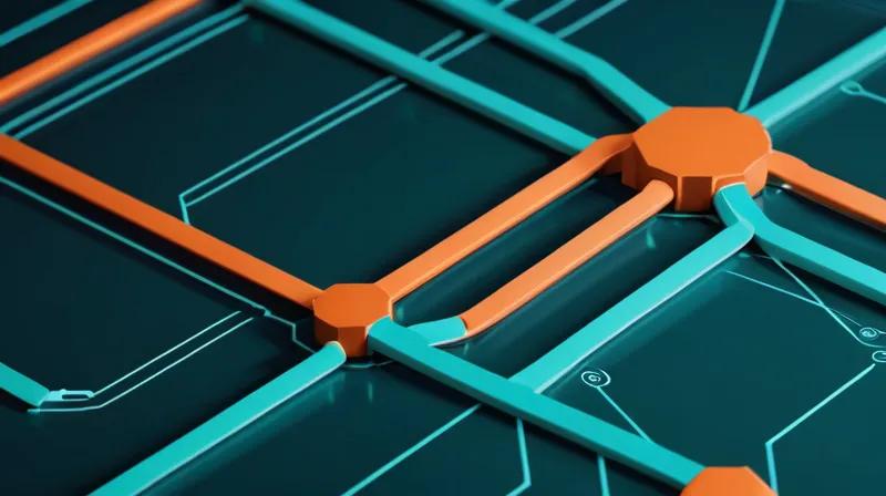 OpenAI's new training dataset teaches AI models which instructions to trust