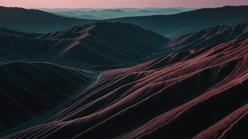 Black Forest Labs makes FLUX 3 Video generally available and claims it beats Seedance 2.0