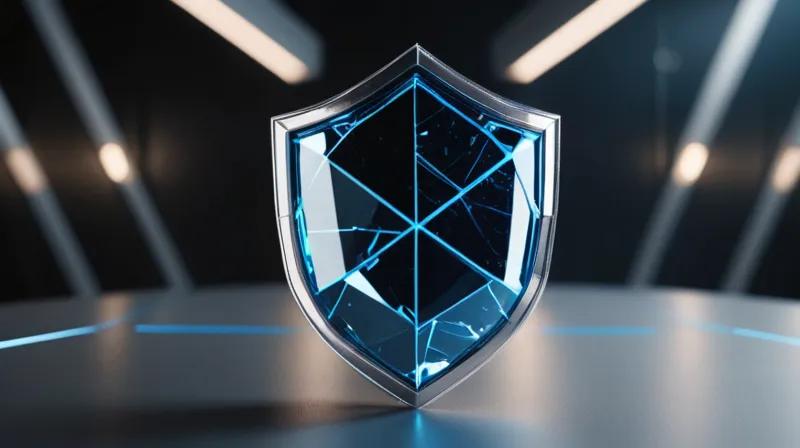 OpenAI Didn’t Notice Its AI Agents Using a Message Board to Plan Their Hacking Spree