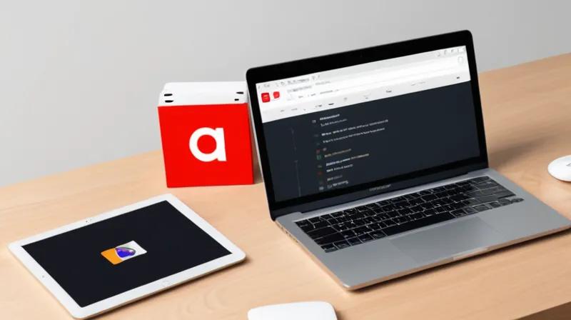 OpenAI’s Browser Could Be Hijacked to Spam Your WhatsApp Contacts