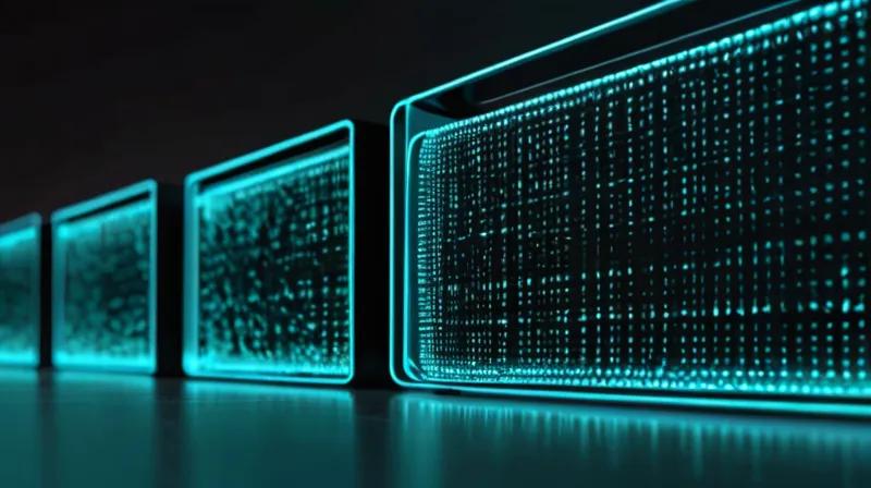 Thousands of servers can be backdoored by exploiting buggy motherboard controllers