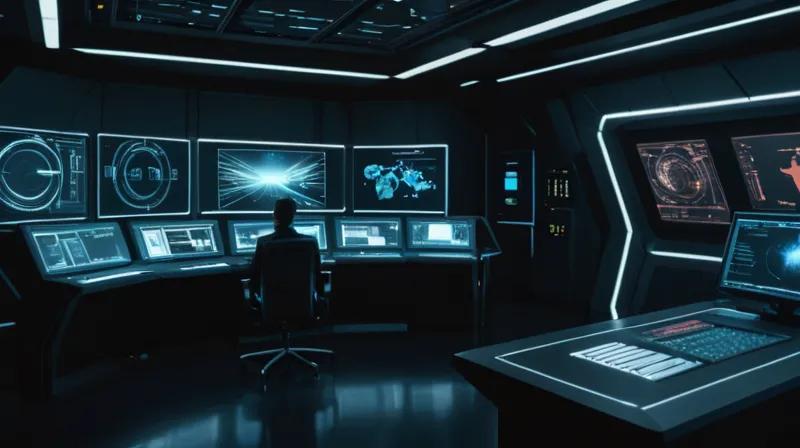 Meta launches Muse Code, an AI agent for large code bases