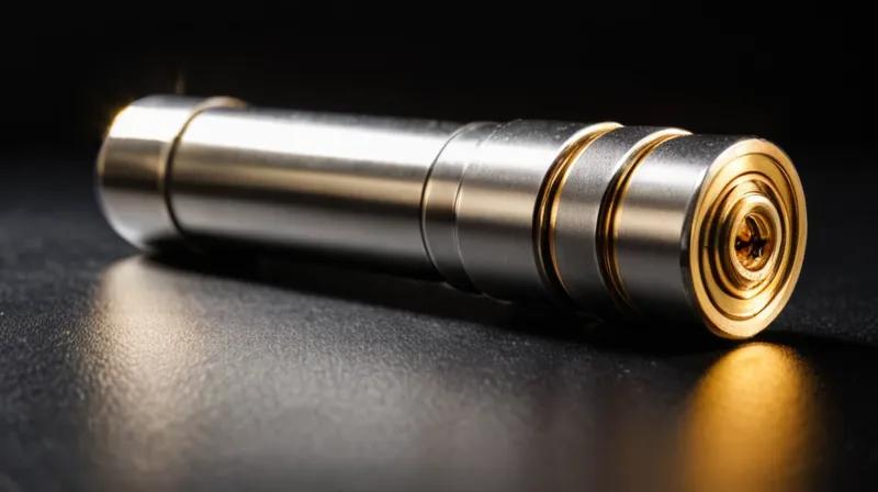 Meta rolls out new scam detection across WhatsApp, Messenger, and Facebook