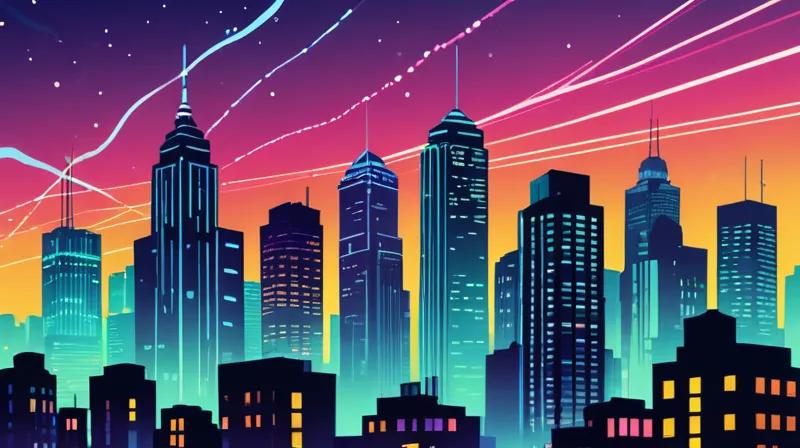 Ex-Spotify employees raise $10M to bring the AI behind its recommendations to e-commerce