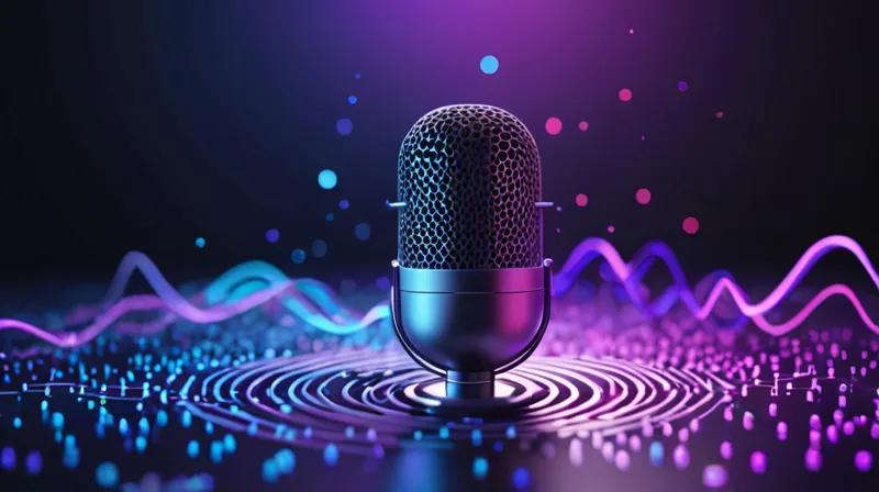 My 3 favorite AI tools for voice dictation while vibe coding - and one is free