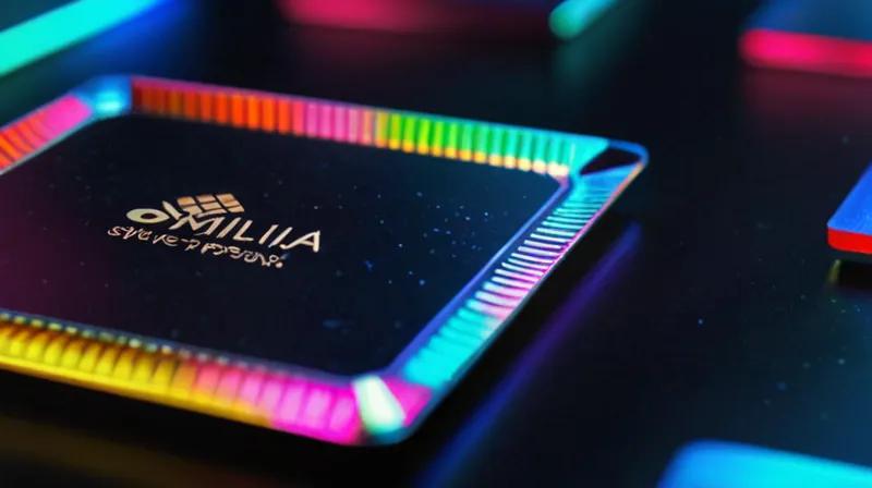 Omilia raises $67M to scale its customer support platform
