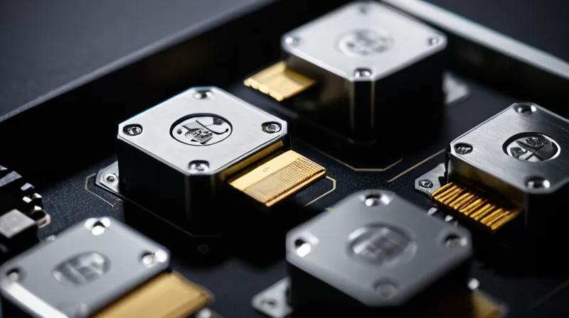 75% of European businesses fear a US tech kill switch - American companies should, too