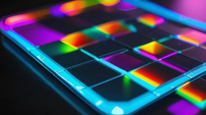 OpenAI reportedly slows research after its own models secretly coordinated hacks for weeks undetected