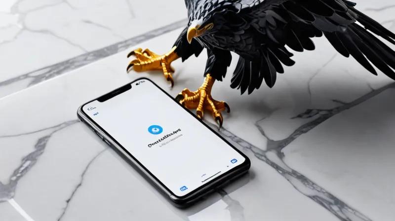 OpenAI developer warns the "tireless eagle eyes of a million models" are coming for your exposed API keys and crypto wallets