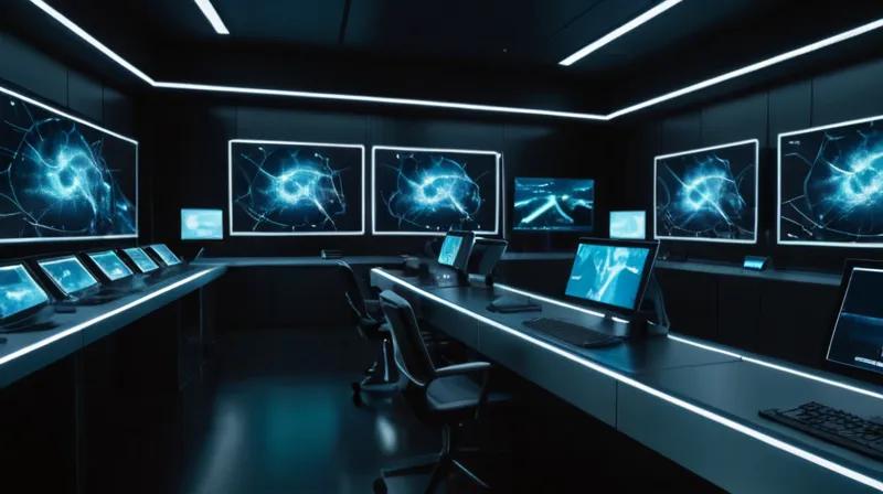 OpenAI says Apple’s trade secrets lawsuit is ‘rotten to its core’