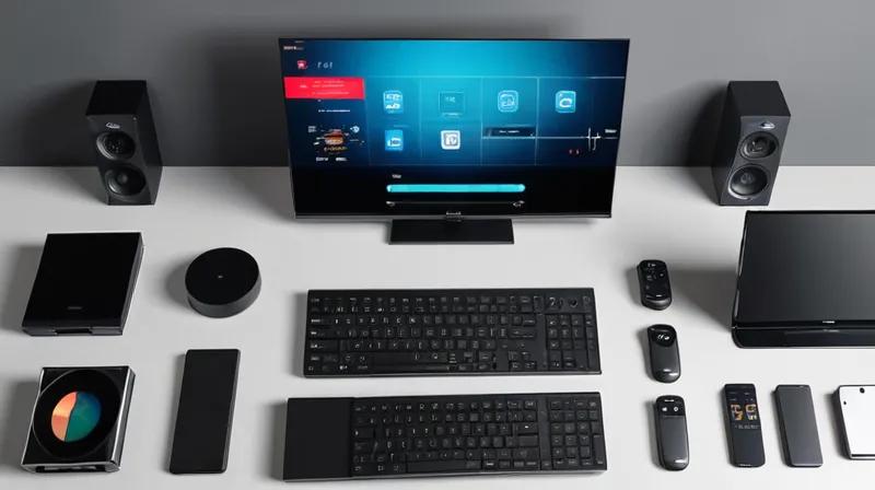 The best 75-inch TVs of 2026: Expert tested