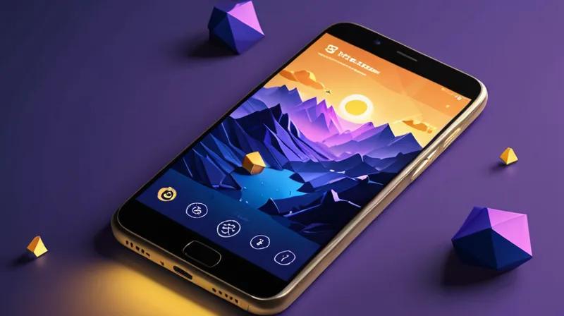 Gen Z dating apps like Ditto ditch swiping in favor of AI matchmaking