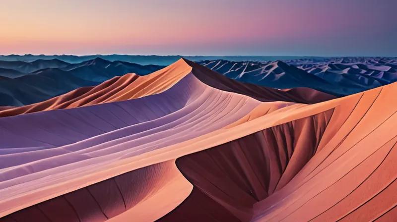 You can use 70+ Adobe tools without leaving ChatGPT now - here's how
