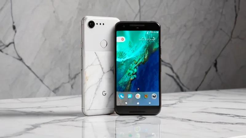 Google's new Pixel 11 series comes next week - here's what we know from leaks