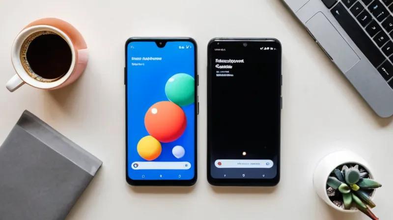 Is the new (pricier) Pixel 11 series still a good value compared to Samsung's Galaxy phones?