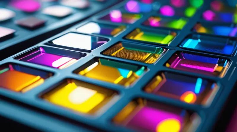Suno shares plans to combat spammy AI music