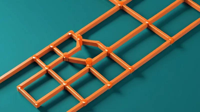 Adaptive Experimentation with Meta’s Ax: A Practical Coding Guide