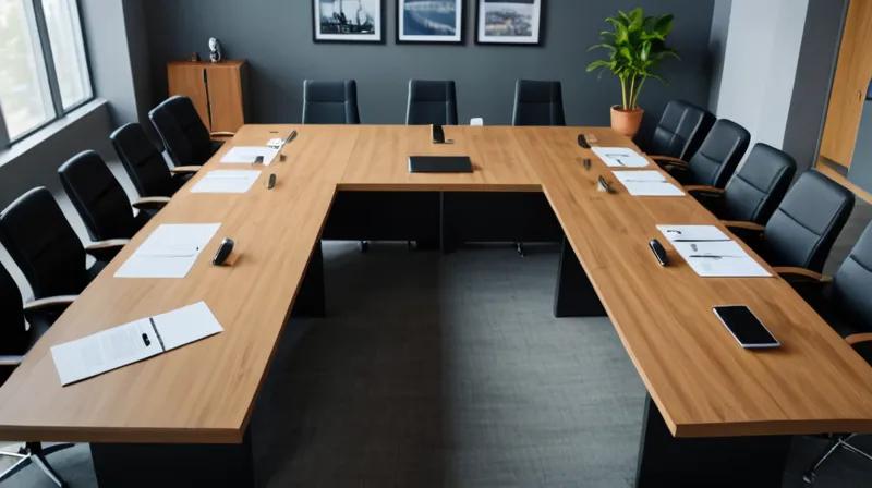 Naïve raises $28.5M to automate the grunt work of setting up and running a company