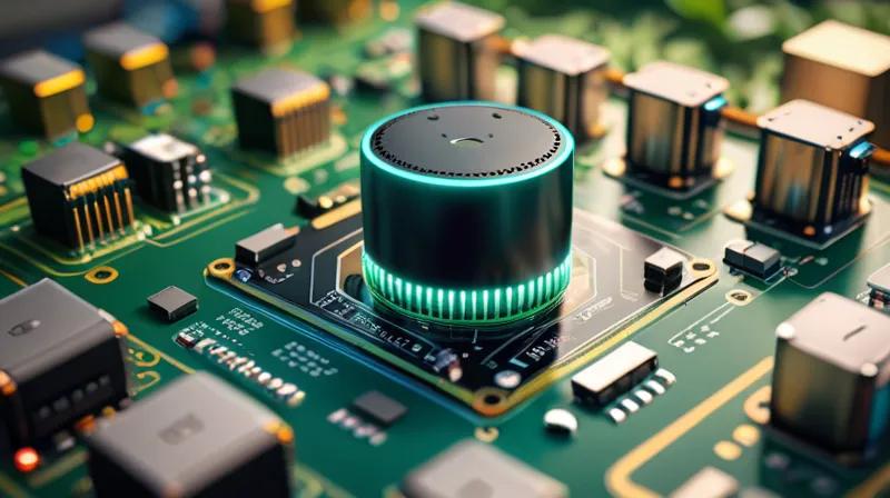 OpenAI’s new AI smart speaker will reportedly sell for between $300 and $400