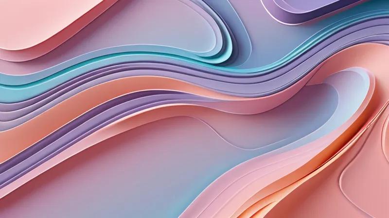 OpenAI is giving ChatGPT free users unlimited text chats