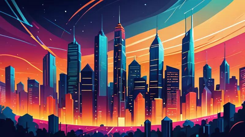 From asking to doing: How the world is putting ChatGPT to work