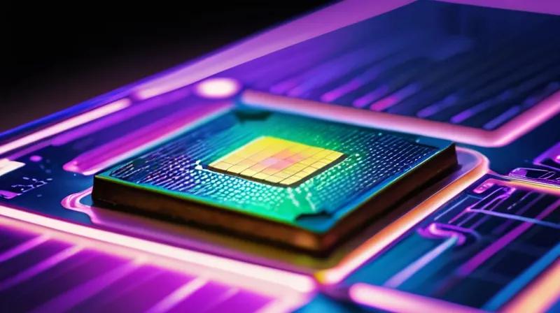Liquid AI Releases LFM2.5-2.6B: An On-Device Agentic Model With 128K Context, Tool Calling, And Open Weights
