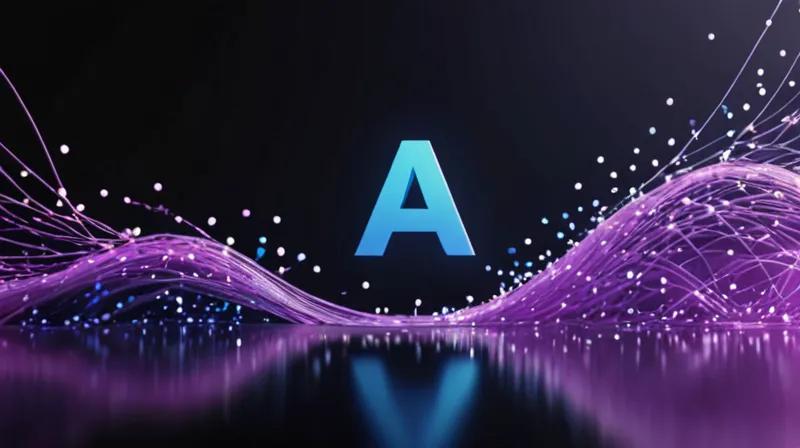 Amazon, Cursor, Microsoft, OpenAI, and Vercel unite on a shared standard for AI agent plugins