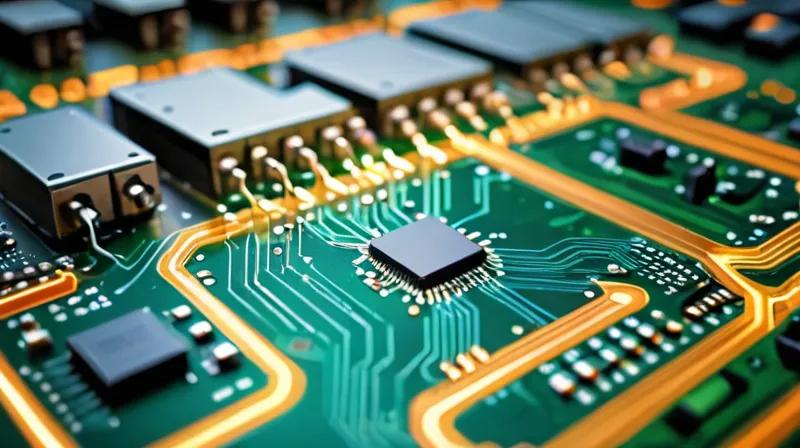 What do cybersecurity leaders want in staff? These 3 skills beat certifications and experience