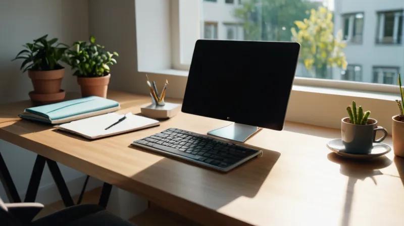 How I survive summer without AC: My top hot weather coping tips, tricks, and gadgets