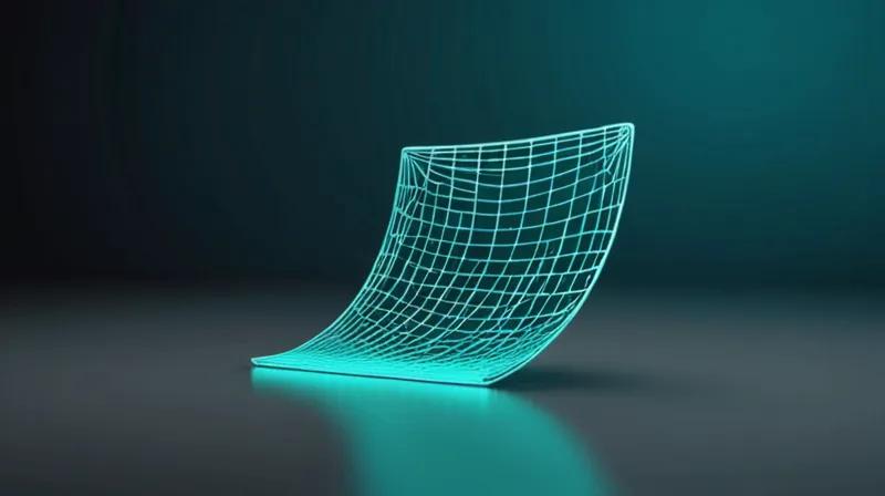Wi-Fi 7 adoption in the US quadrupled in a year - is it time to upgrade?