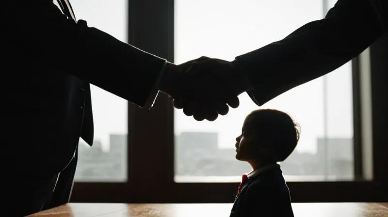 New Mexico court orders Meta to pay additional $567M in child safety case