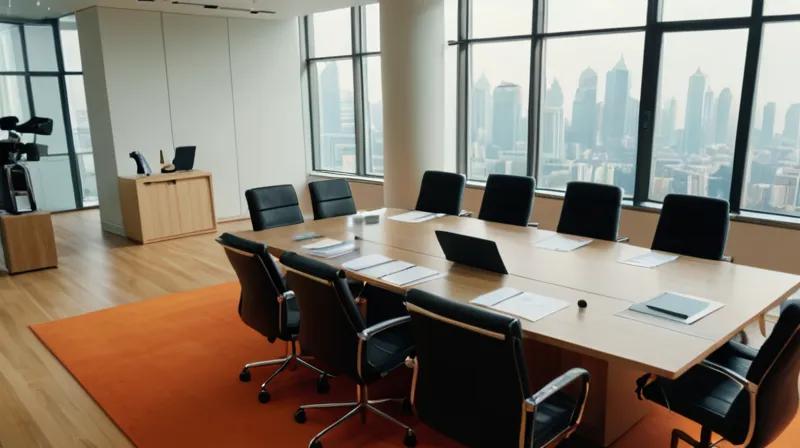Alibaba tests new business model for Qwen open-source AI