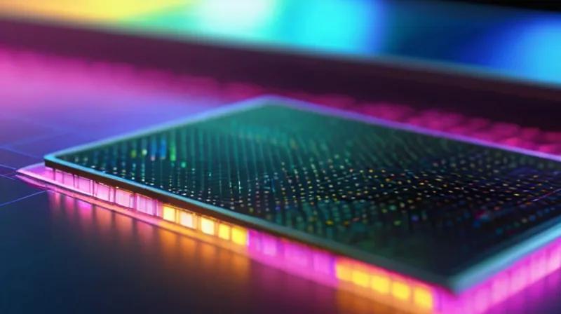Why health AI interfaces must adapt to user expertise