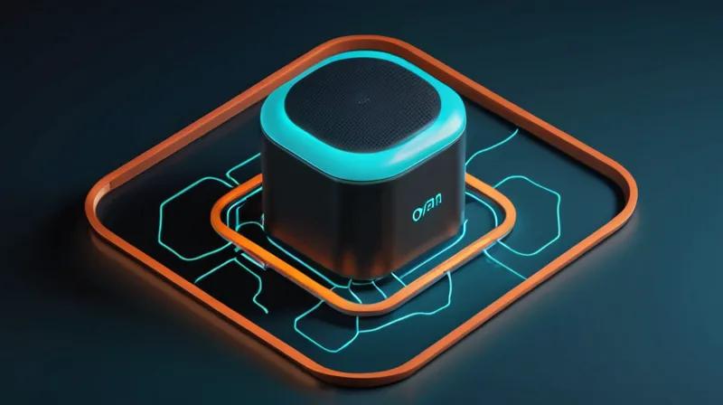 OpenAI's first smart speaker is expected in 2027 at over $300