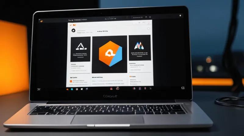Cloudflare launches Kitesurf, a browser built for AI agents
