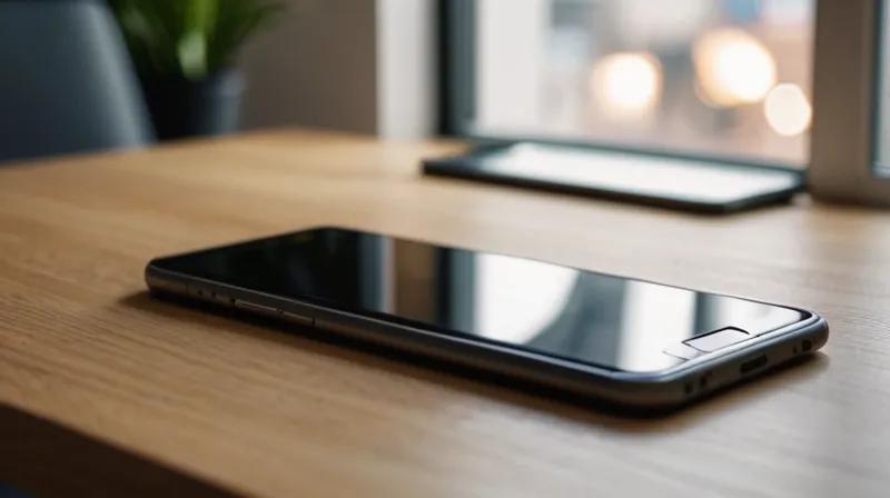 Your phone doesn't block SIM swapping attacks by default: Turn on these carrier settings now