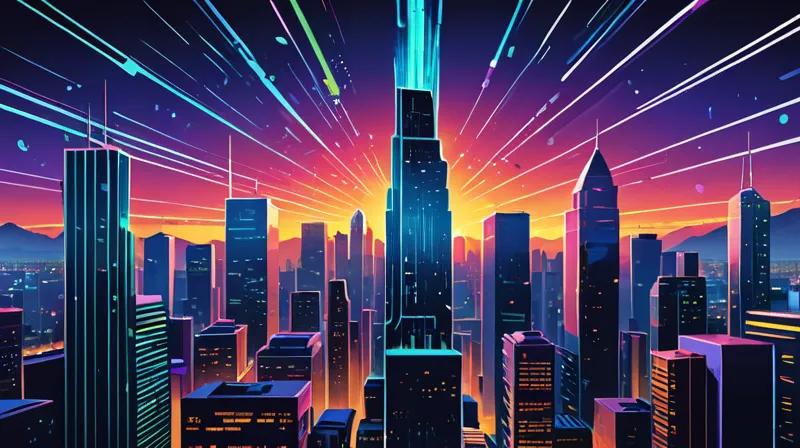 Responding to the next frontier of critical cyber capabilities