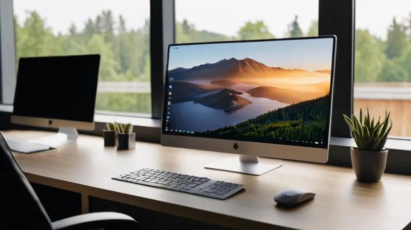 I read Microsoft's Windows 11 'quality' progress report - and the subtext says it all