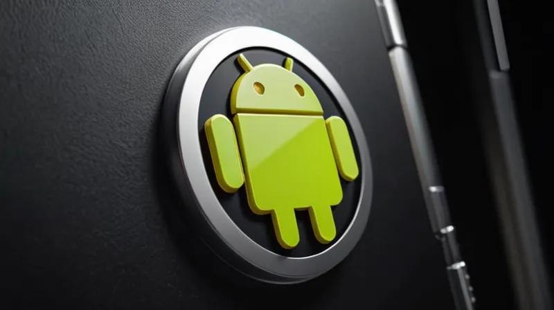 A major security flaw could affect 1 in 4 Android phones - here's how to check yours