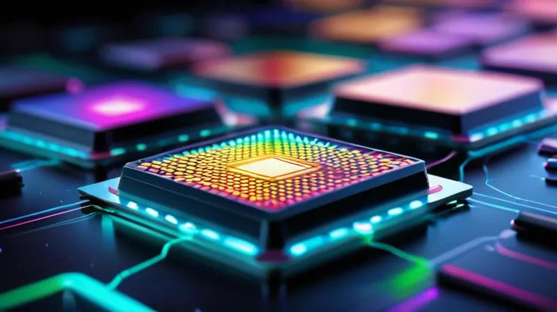 How AI Is changing Instagram engagement without replacing the human touch