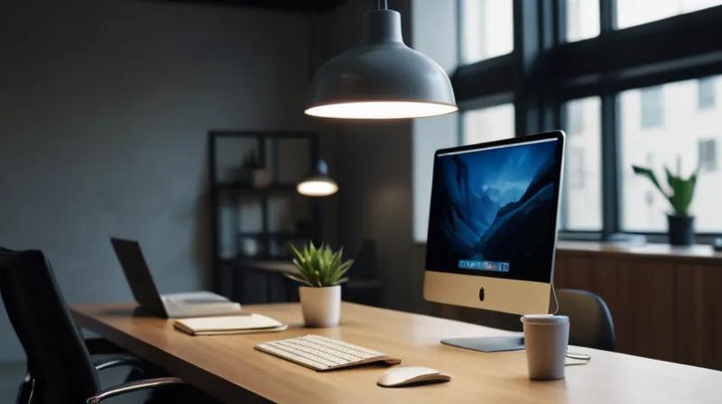 Apple rushes out emergency fix for screen sharing flaw on Macs - update ASAP