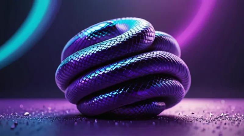 NVIDIA AI Releases NOOA: An Object-Oriented Python Framework That Turns an AI Agent Into a Single Python Class