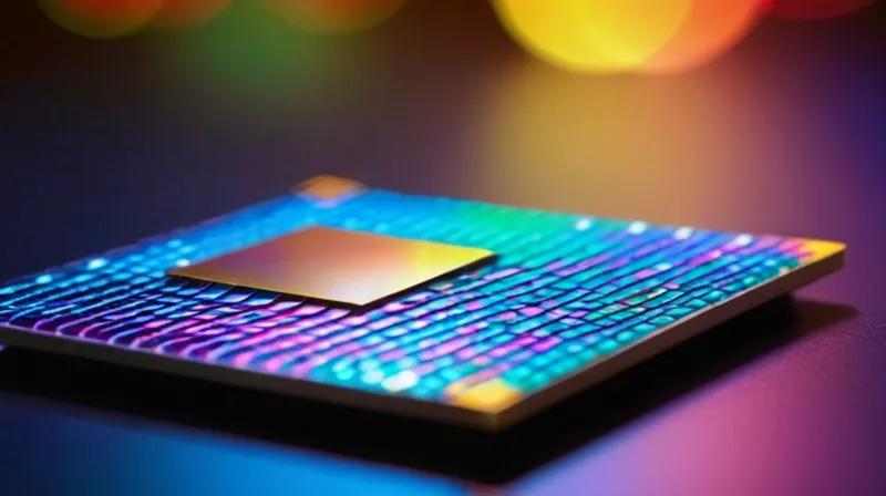 How to Design a Streaming Decision Agent with Partial Reasoning, Online Replanning, and Reactive Mid-Execution Adaptation in Dynamic Environments