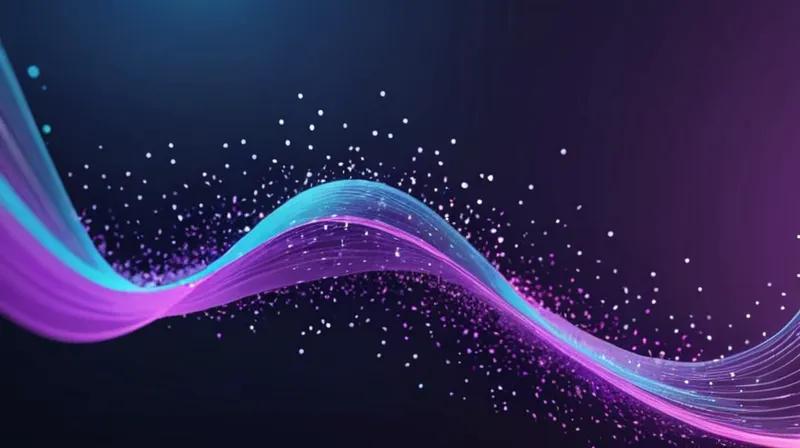 OpenAI puts the brakes on a new model because it’s supposedly too powerful
