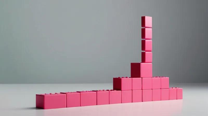 I was loyal to T-Mobile for 10 years, but switching to Mint slashed my bill - by a lot